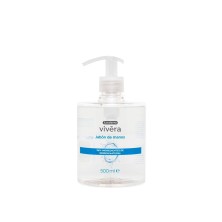 Acofar Vivera Jabón de Manos 0% Original 500 ML