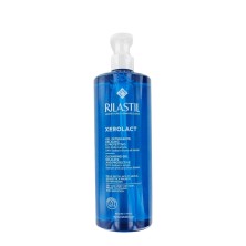 Rilastil Xerolact Gel Limpiador 750 ML