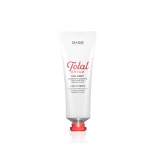 Babe Total Cream 60 ML