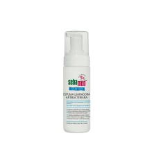 Sebamed Clear Face Espuma Limpiadora 150 ML
