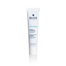 Rilastil Hydrotenseur Gel-Crema Mate 40 ML