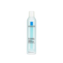 La Roche Posay Agua Termal Spray 300 ML