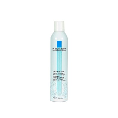 La Roche Posay Agua Termal Spray 300 ML