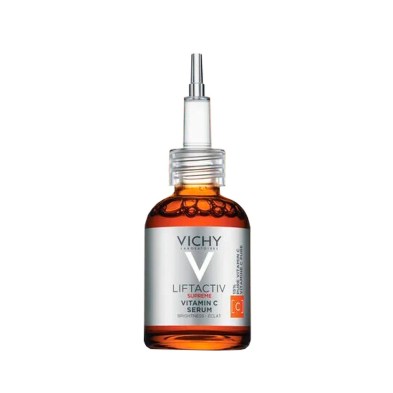 Vichy Liftactiv Serum Vit C15, 20 ML