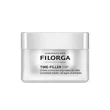 Filorga Time Filler 5-XP Crema 50 ML
