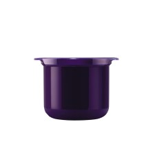 Caudalíe Premier CRU Crema Rica Recarga 50 ML