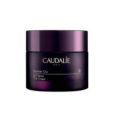 Caudalíe Premier CRU La Crema 50 ml