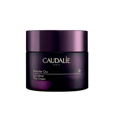 Caudalíe Premier CRU La Crema 50 ML