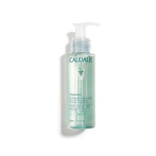 Caudalíe Vinoclean Agua Micelar Desmaquillante 100 ML