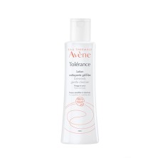 Avene Loción Limpiadora Pieles Intolerantes 200 ML