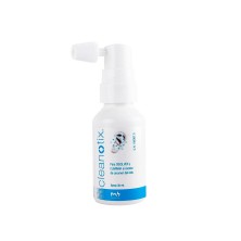 Cleanotix Spray 30 ML