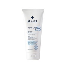 Rilastil Xerolact PB Bálsamo Relipidizante 200 ML