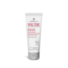 Iraltone DS Emulsión 30 ML