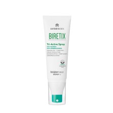 Biretix Tri-Active Spray Anti-Imperfecciones 100 ML