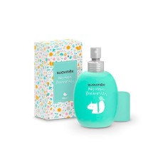 Suavinex Colonia Infantil Edición Limitada 2020, 100 ML
