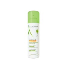 A-Derma Exomega Control Spray Emoliente 50 ML