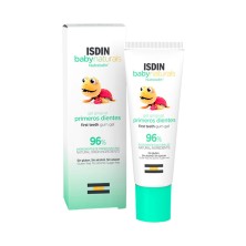 Nutraisdin Gel Gingival Dientes 15 ML