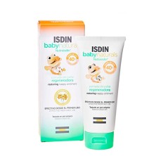 Isdin Baby Naturals ZN Pomada del Paña 50 ML