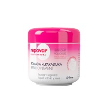 Repavar Pomada Reparadora 45 ML