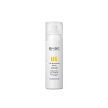 Babe Spray SOS Calmante 125 ML