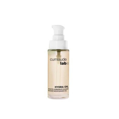 Cumlaude Hydra Oil Hidratante Vulvar 30 ML