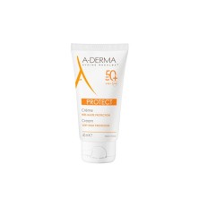 A-Derma Protect Crema SPF50, 40 ML