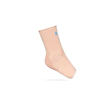 Prim Activo Skin Tobillera Elástica Talla L