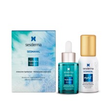 Sesderma Sesmahal Hialurónico