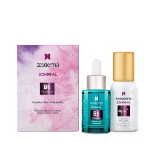 Sesderma Sesmahal B5