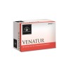 El Naturalista Venatur 48 Cápsulas