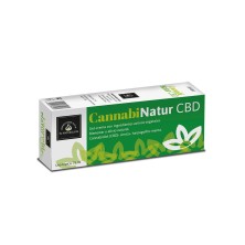 El Naturalista Cannabinatur 75ML