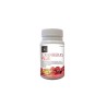 El Naturalista Cranberry Plus 60 Cápsulas