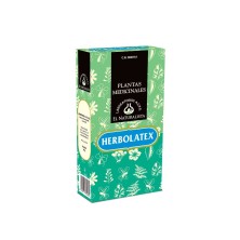 El Naturalista Herbolatex 100 GR