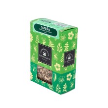 El Naturalista Jengibre 80 GR