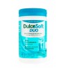 Dulcosoft Duo Polvo para Solución Oral 200 GR