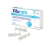 Aluneb Isotónico 15 Viales 4 ml