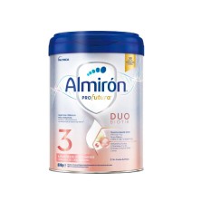 Almiron Profutura 3 Duobiotik 800 GR