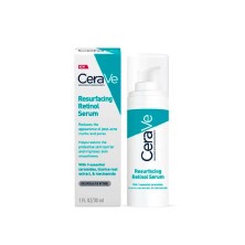 Cerave Serum Retinol Anti Marcas 30 ML