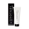 Yotuel All In One Dentífrico Blanqueador 75 ML