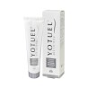 Yotuel All In One Snowmint Blanqueador Dentífrico 75 ML