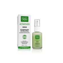 Martiderm Acniover Sérum 30 ML