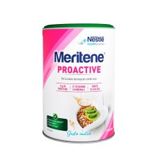 Meritene Proactive  408 GR