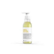 BotánicaPharma Aceite Almendras Dulces 250 ML