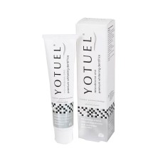 Yotuel Dentífrico Blanqueador One White Premium 100 GR