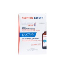 Neoptide Expert Locion 2x50 ML