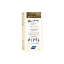 Phyto Color Rubio Claro 8.3