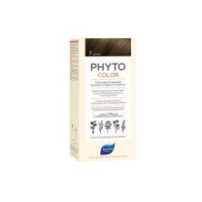 Phyto Color Rubio 7