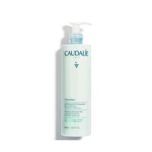 Caudalíe Vinoclean Leche de Almendras Desmaquillante 400 ml