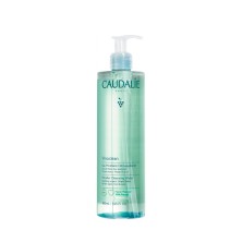 Caudalíe Vinoclean Agua Micelar Desmaquillante 400 ML
