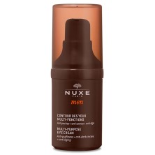 NUXE MEN CONTORNO OJOS